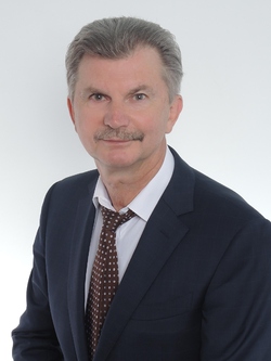 Хвостиков Анатолий Григорьевич