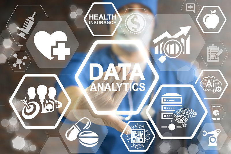 Файл:Big-data-healthcare-1.jpg