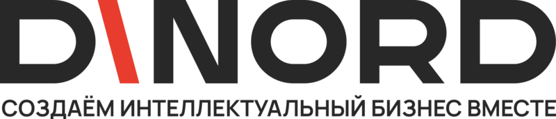 Файл:Dinord logo 2024.png