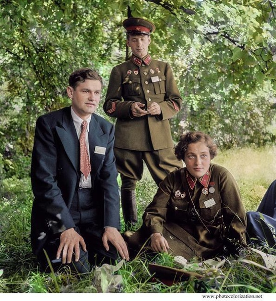 Файл:IMG 20191021 113515 173.jpg