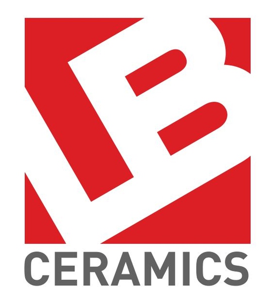 Файл:Lb-ceramics logo 2019.jpg