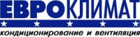 Евроклимат