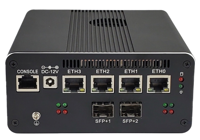 Файл:Polywell Nano-U10L4-SFP+ 1.jpg