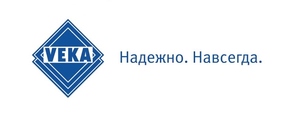 VEKA Rus