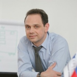 Евгений куликов киев