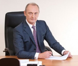 Астахов Андрей