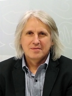 Горбатюк Павел