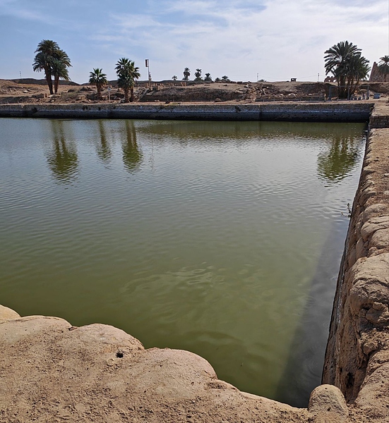 Файл:Карнак 20260128 203355 244.jpg