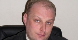 Корнеев Сергей Евгеньевич