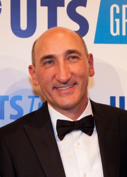 Крылов Алексей Викторович