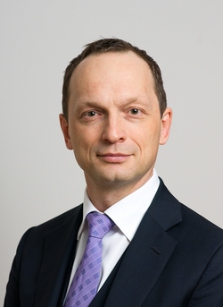 Сивелькин Андрей Витальевич