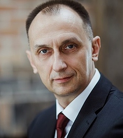 Паршин Роман