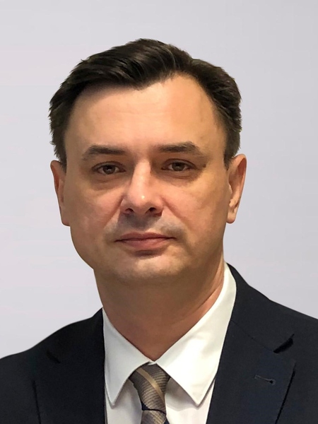 Файл:Федоров И.В.jpg