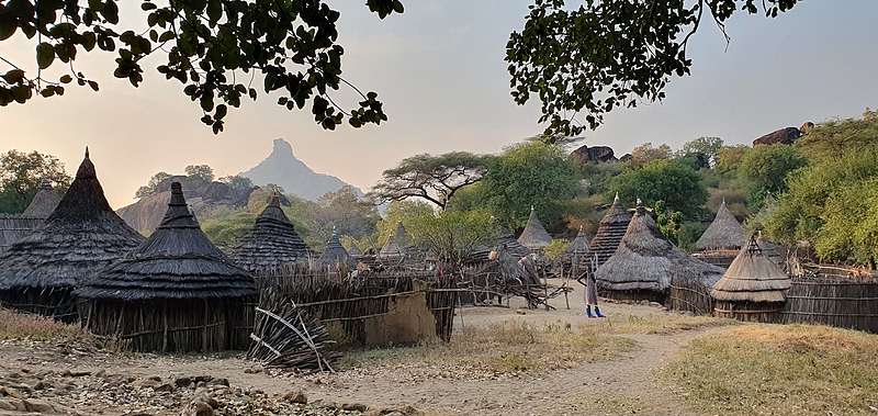 Файл:20231229 165550.jpg