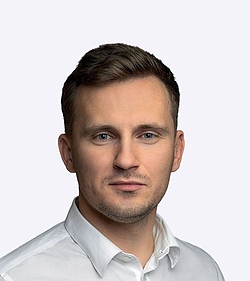 Иваненко Андрей