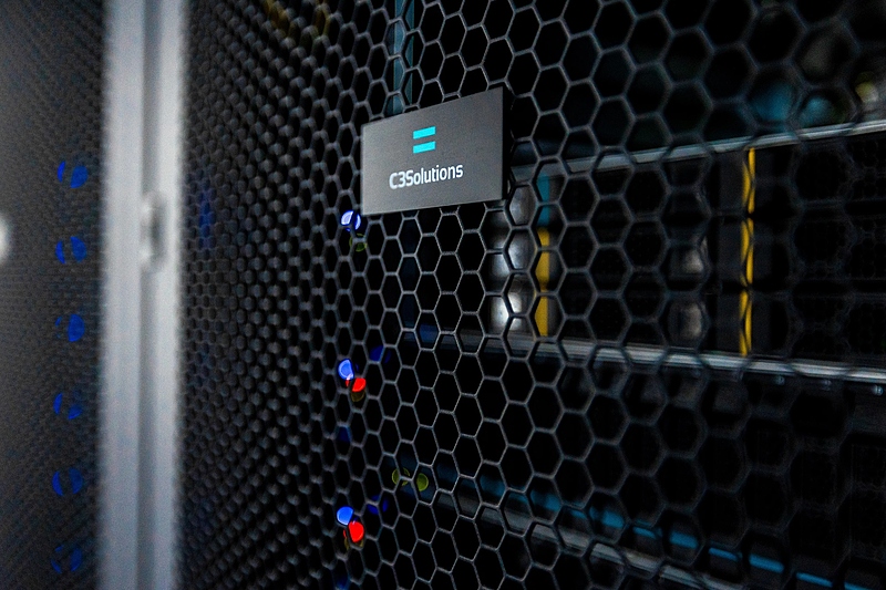 Файл:C3Solutions photo logo.jpg