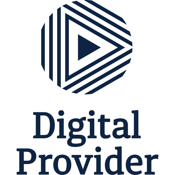 Файл:Digital Provider лого.png