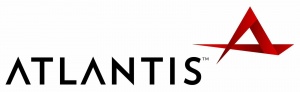 Atlantis Computing
