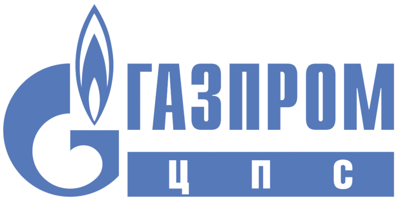 Файл:Logo gazpromcps.png
