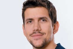 Киселев Владимир