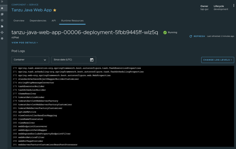 Файл:Канико 2.png