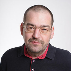 Смирнов Эдуард