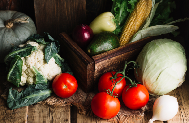 Файл:2026-01-16 16-01-07.png