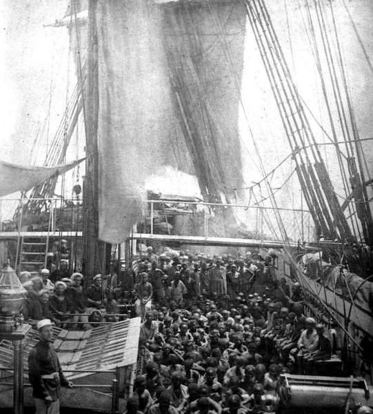 Файл:IMG 20190214 224437 993.jpg