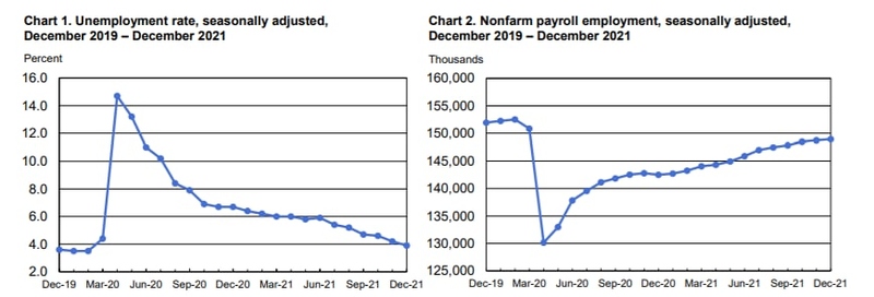 Файл:IMG 20220107 145905 423.jpg