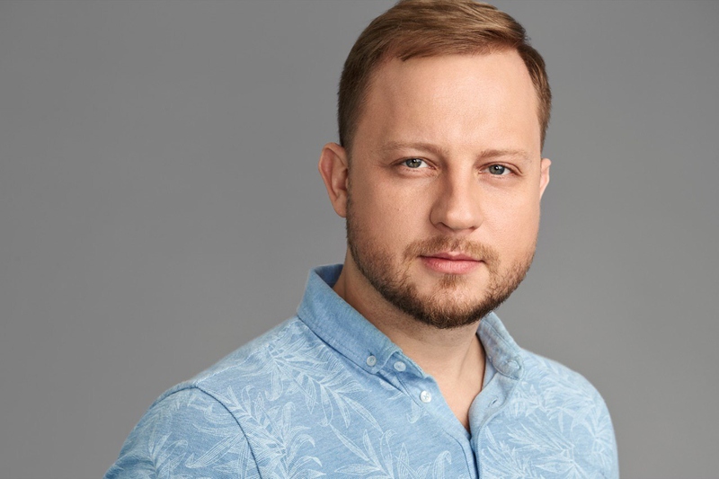 Файл:Img 3409-20-04-20-15-45.jpg