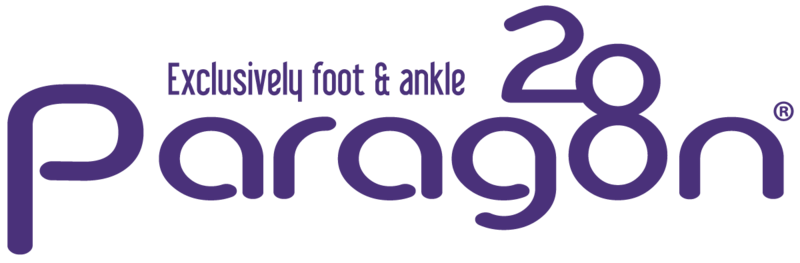 Файл:Paragon28 Purple Logo RGB.png
