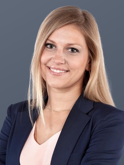 Машина светлана валерьевна