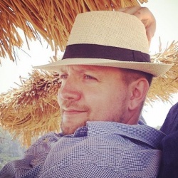 Мулин Александр