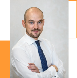 Нагорнов Иван