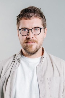 Кузнецов Сергей Евгеньевич