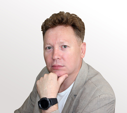 Фаизов Ильдар Кадимович