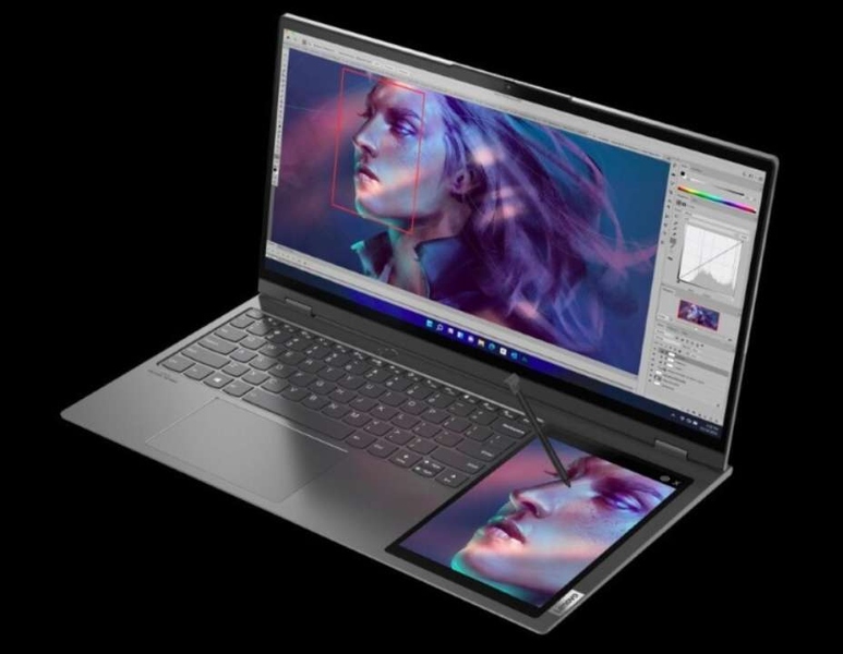 Файл:010011j3-2d39 1280x720.jpg