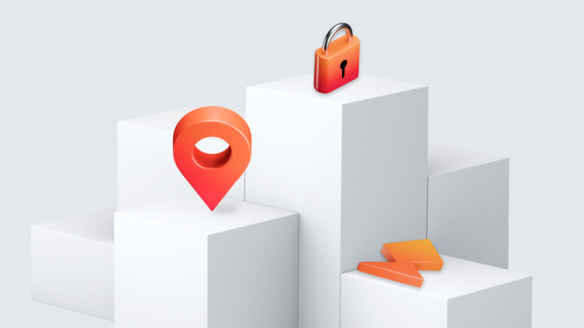 Ростелеком: B2B-маркетплейс для малого и среднего бизнеса