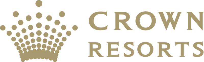 Файл:CWN original.png