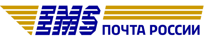 Файл:EMS Почта России.png