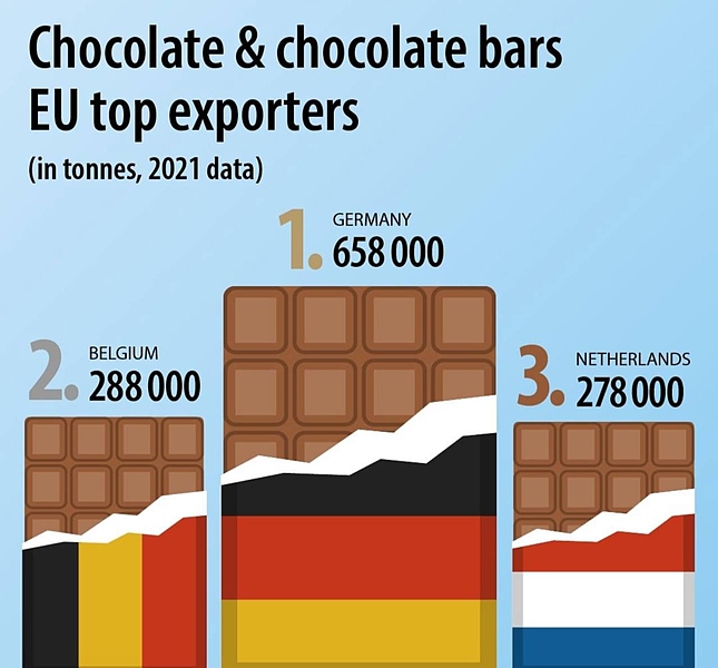 Файл:IMG 20220709 182427 183.jpg