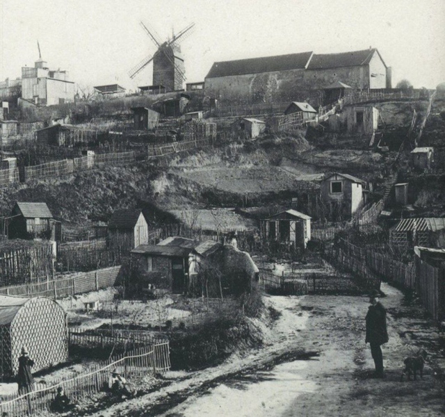 Файл:IMG 20221013 212222 748.jpg