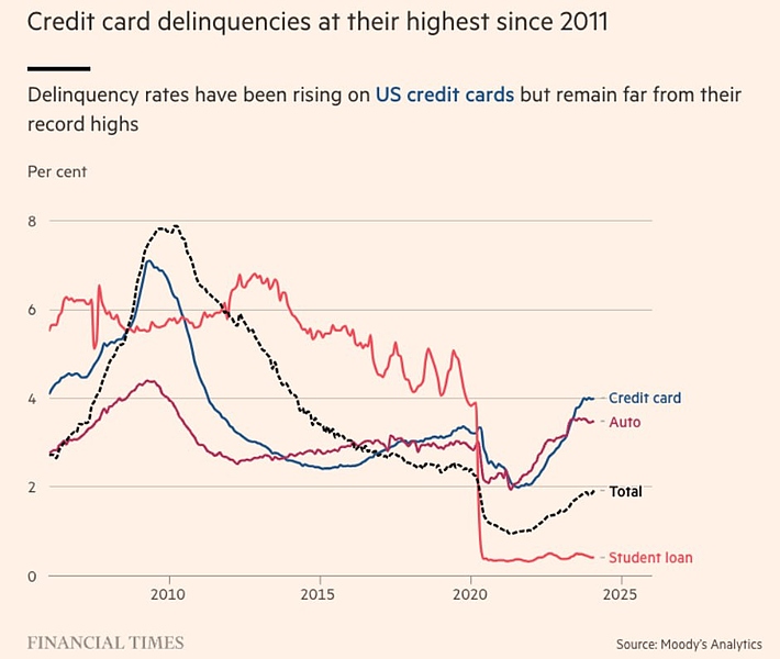 Файл:IMG 20240320 133102 948.jpg
