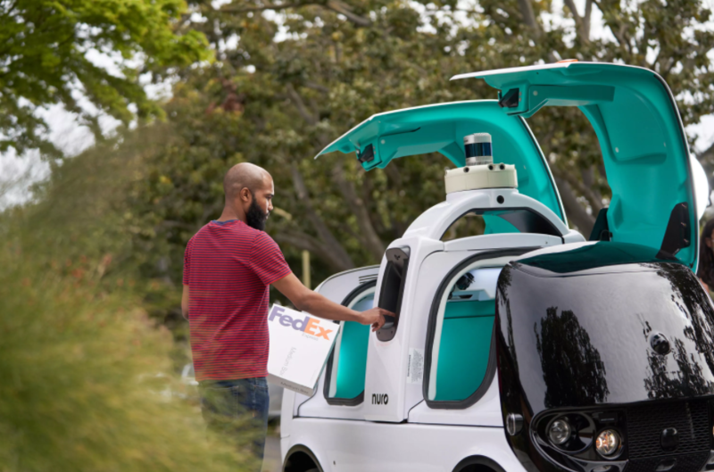 Файл:Scrdfsdfeenshot 4.png