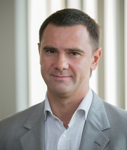 Гришкин Вячеслав Евгеньевич