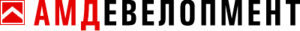 АМ-Девелопмент