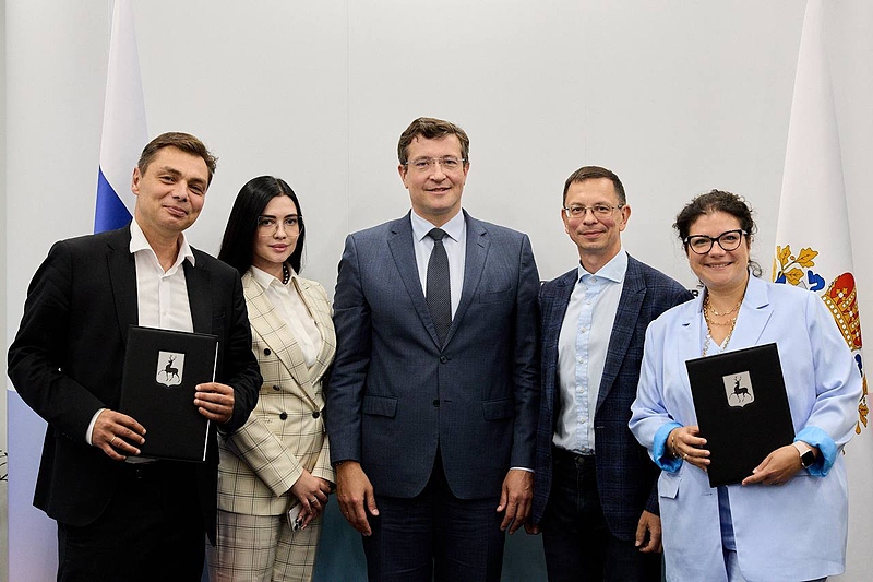 Файл:НЕЙМАРК (2).jpg