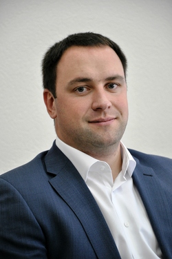 Онянов Сергей Григорьевич