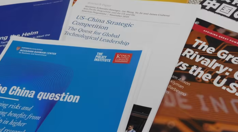 Файл:2022-08-11 14-02-52.png