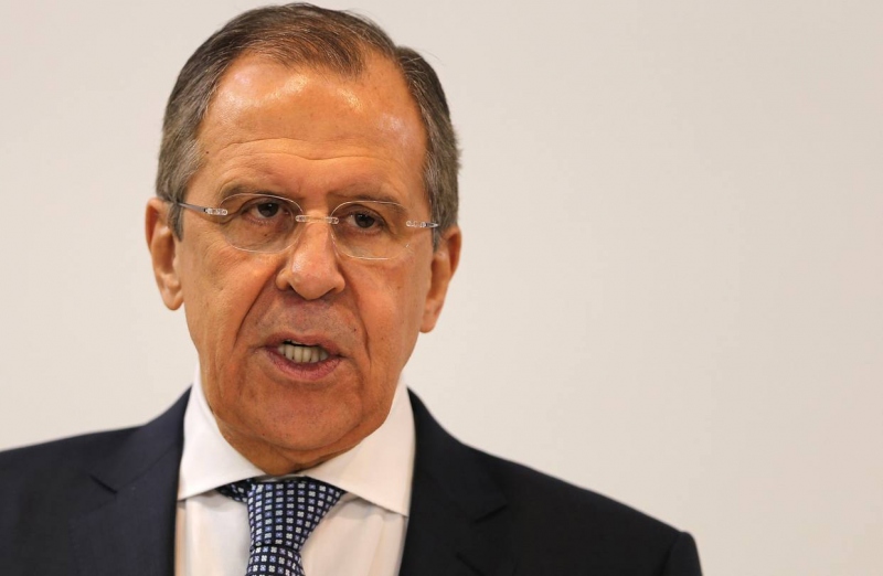 Файл:BN-MN799 lavrov GR 20160210095848.jpg